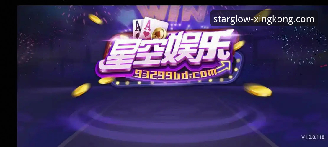 星空娱乐下载安装 掌握星空娱乐下载安装全流程的实用指南