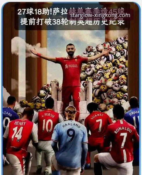 星空娱乐手机版教程 揭秘欧洲足坛夏季转会暗流:从沙尔克升级到凯恩去留背后的博弈